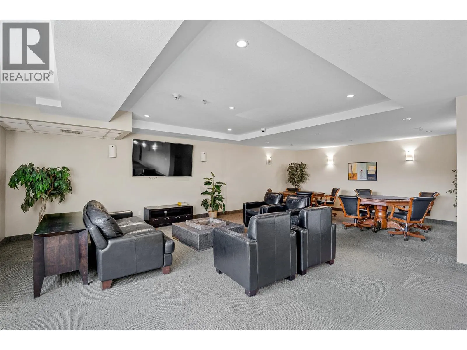 654 Cook Road Unit# 128