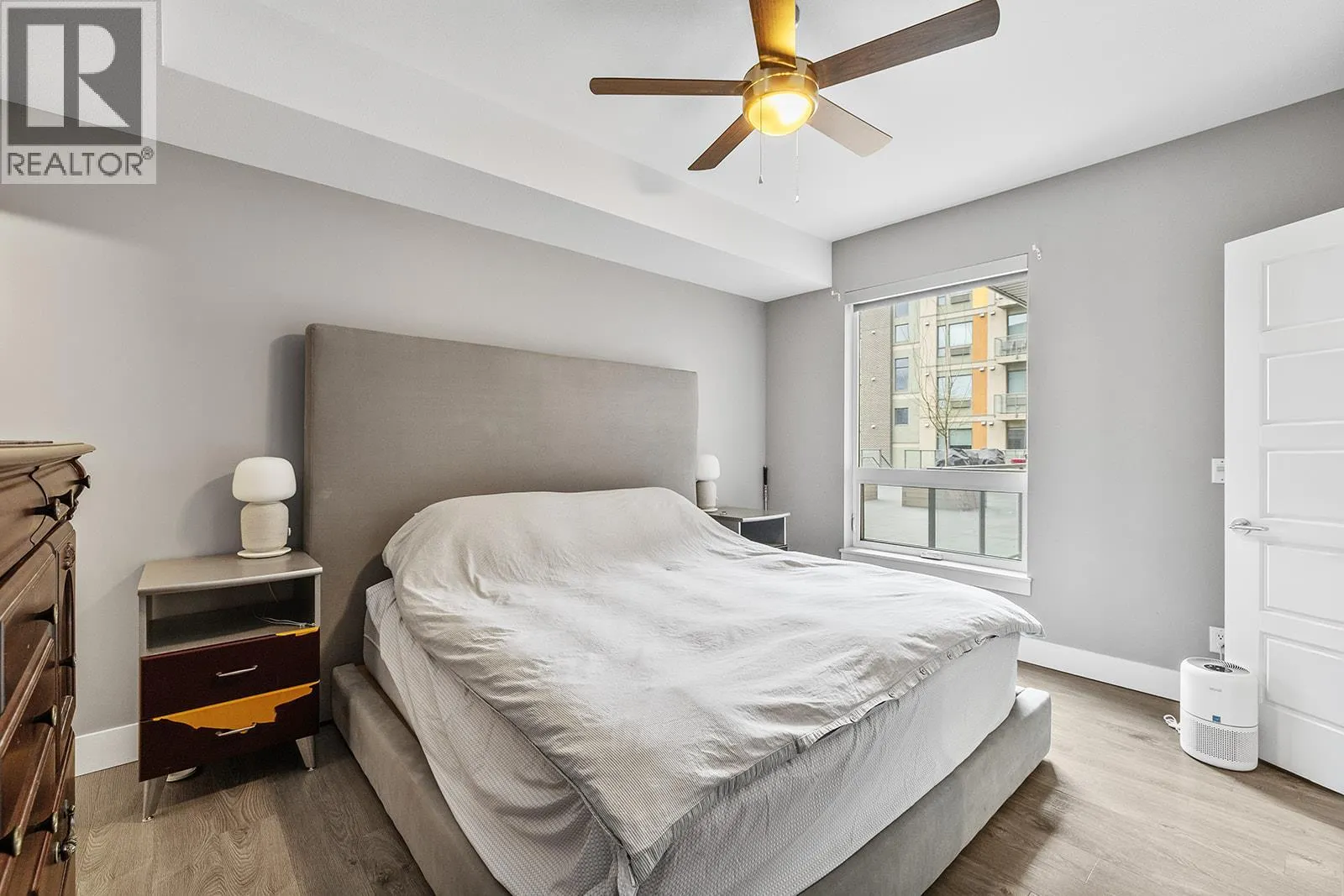 925 Leon Avenue Unit# 327