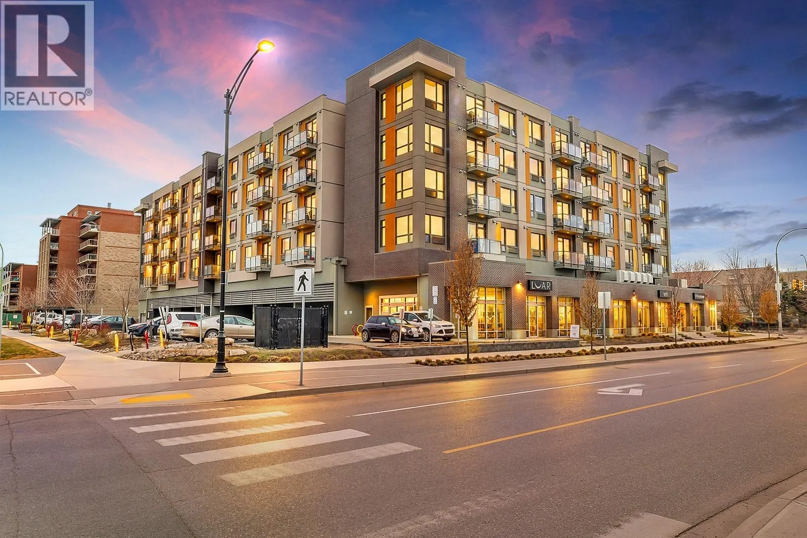 925 Leon Avenue Unit# 327