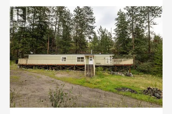 6439 Farmers Drive
