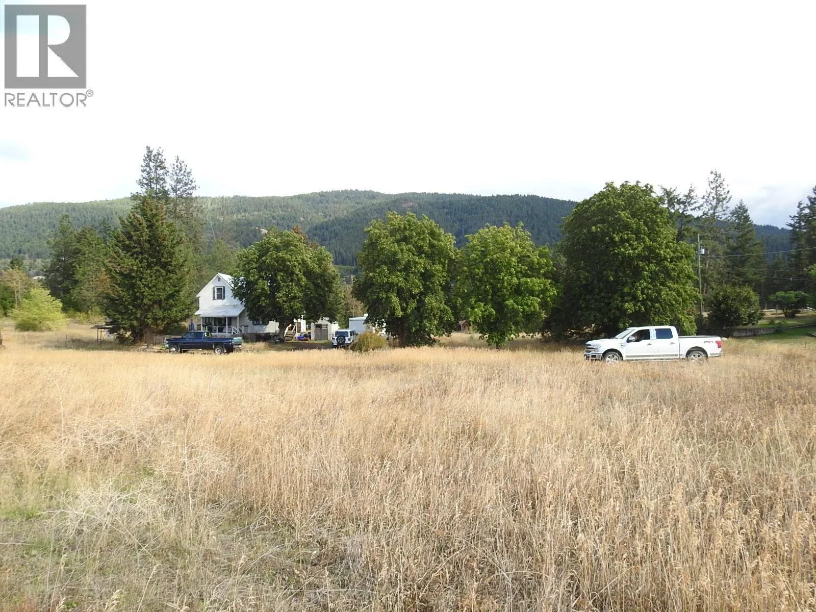 5585 Silver Star Road