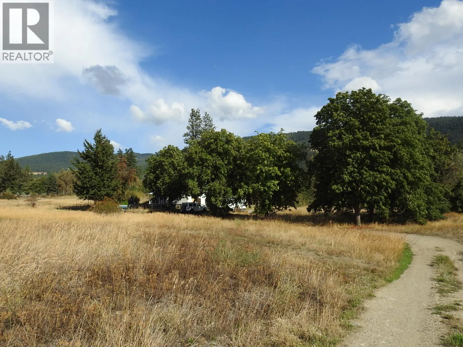5585 Silver Star Road