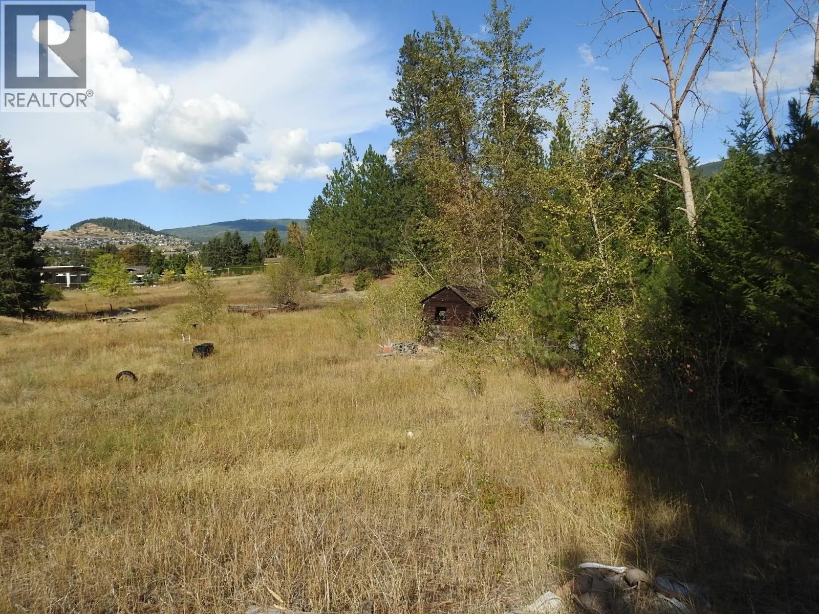 5585 Silver Star Road