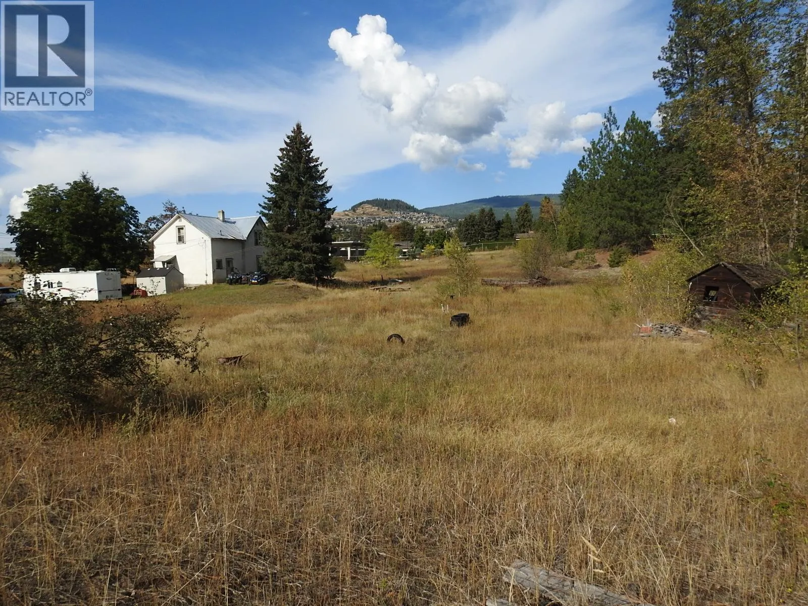5585 Silver Star Road