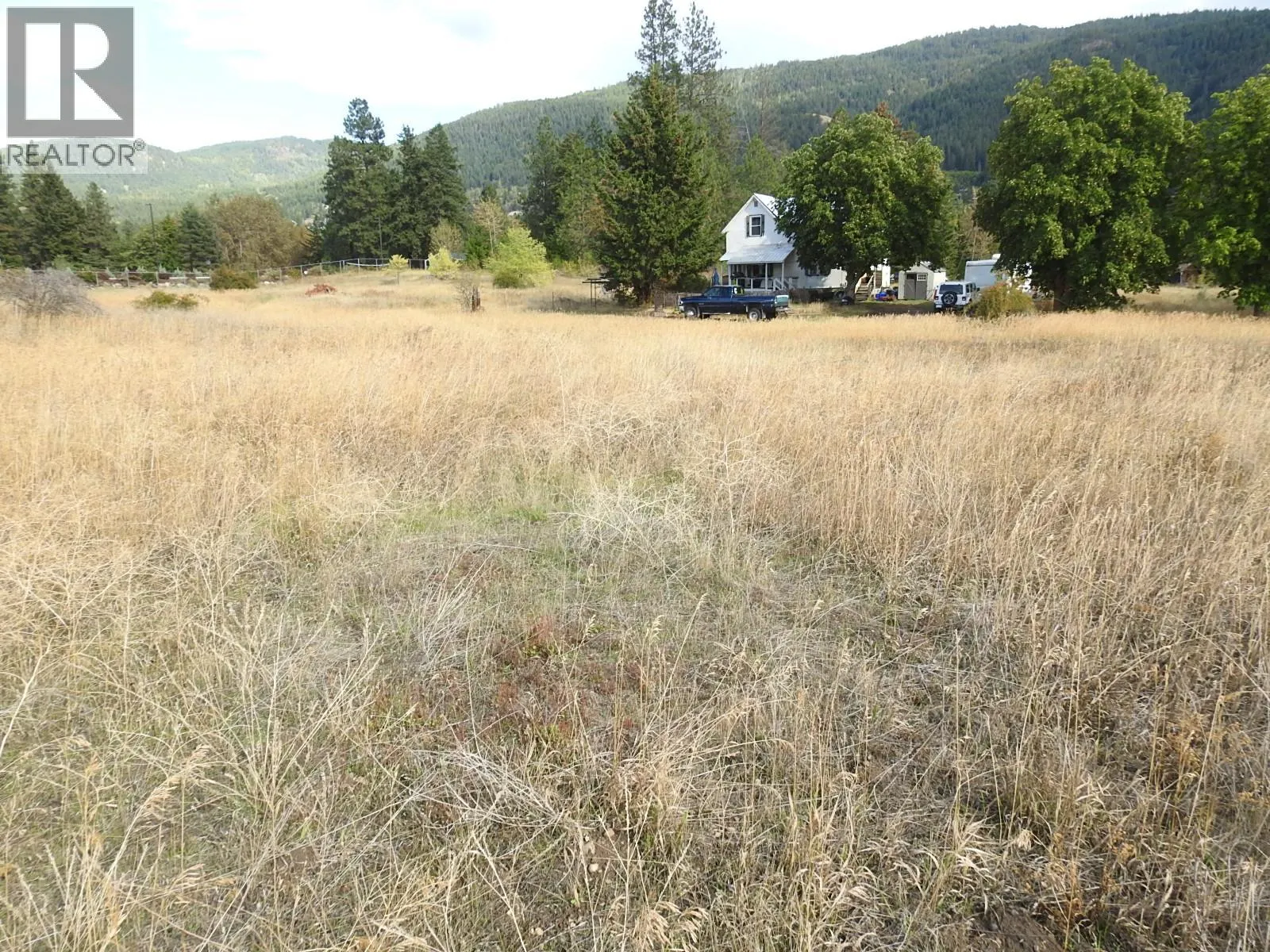 5585 Silver Star Road