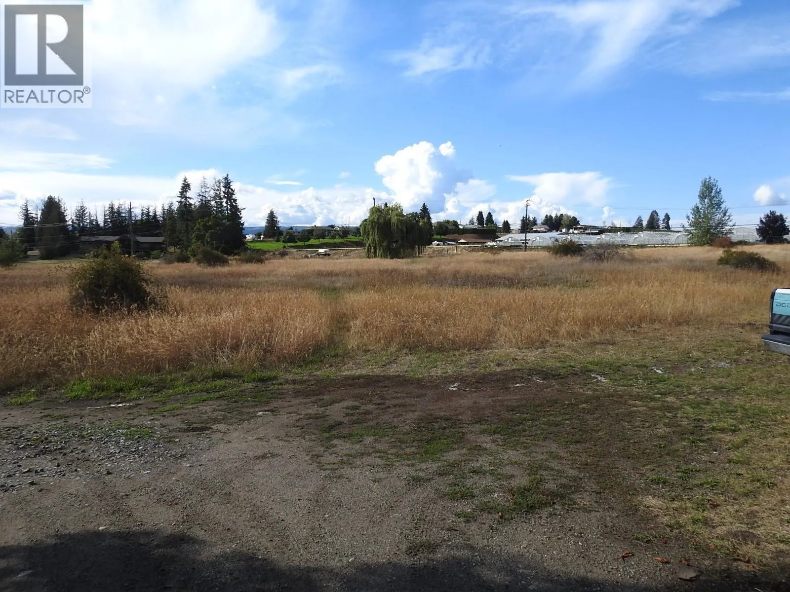 5585 Silver Star Road