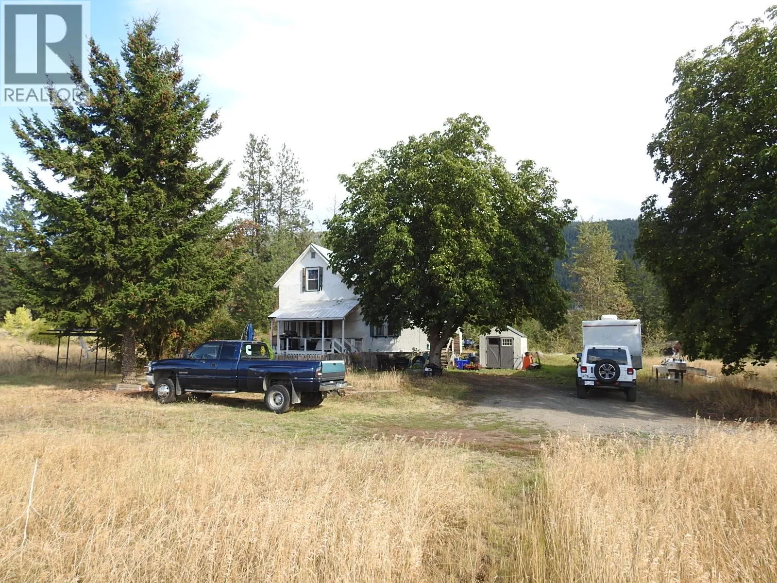 5585 Silver Star Road