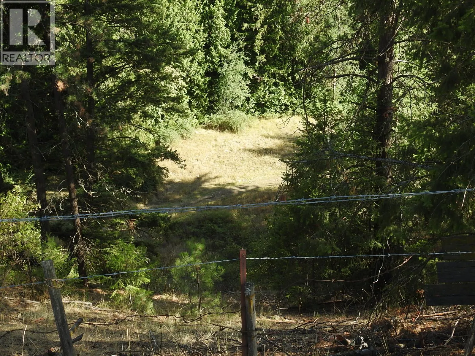 5585 Silver Star Road