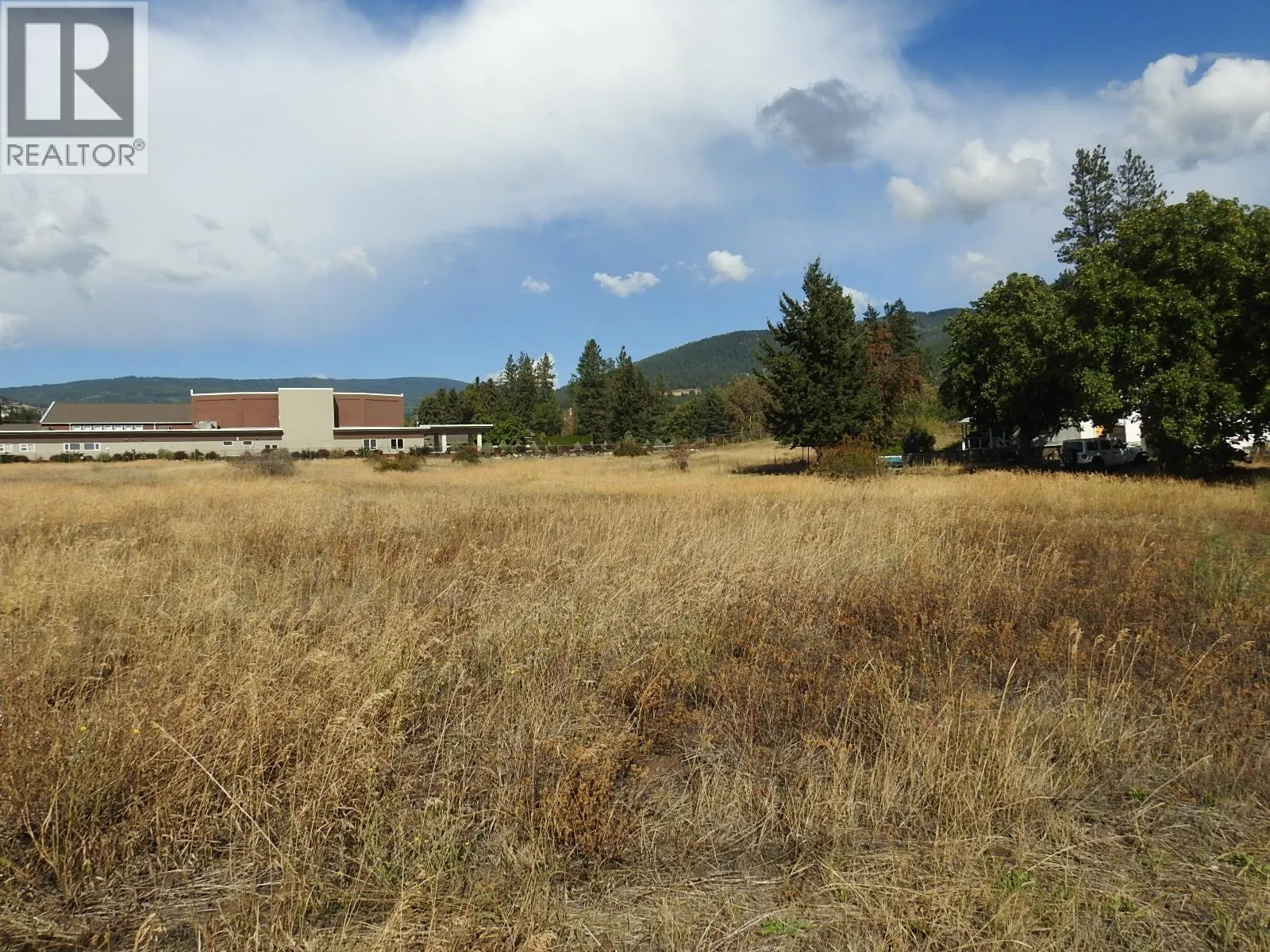 5585 Silver Star Road
