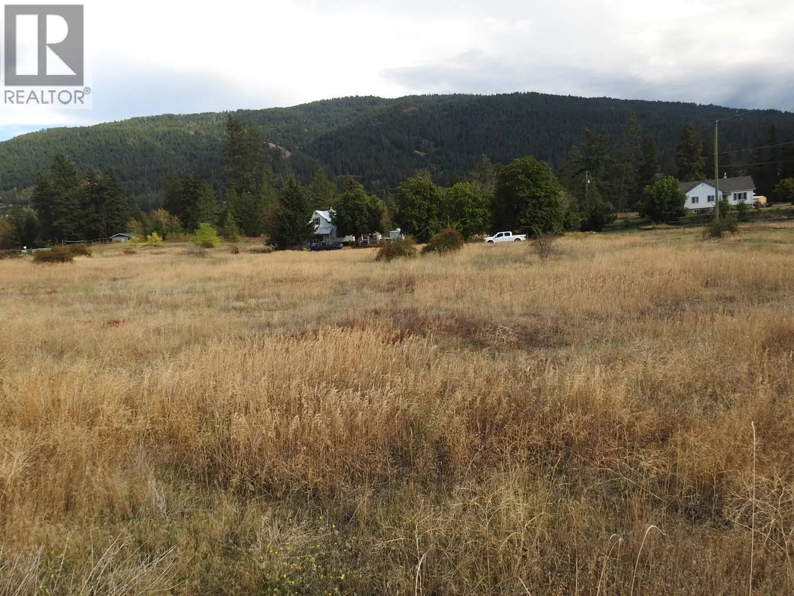 5585 Silver Star Road