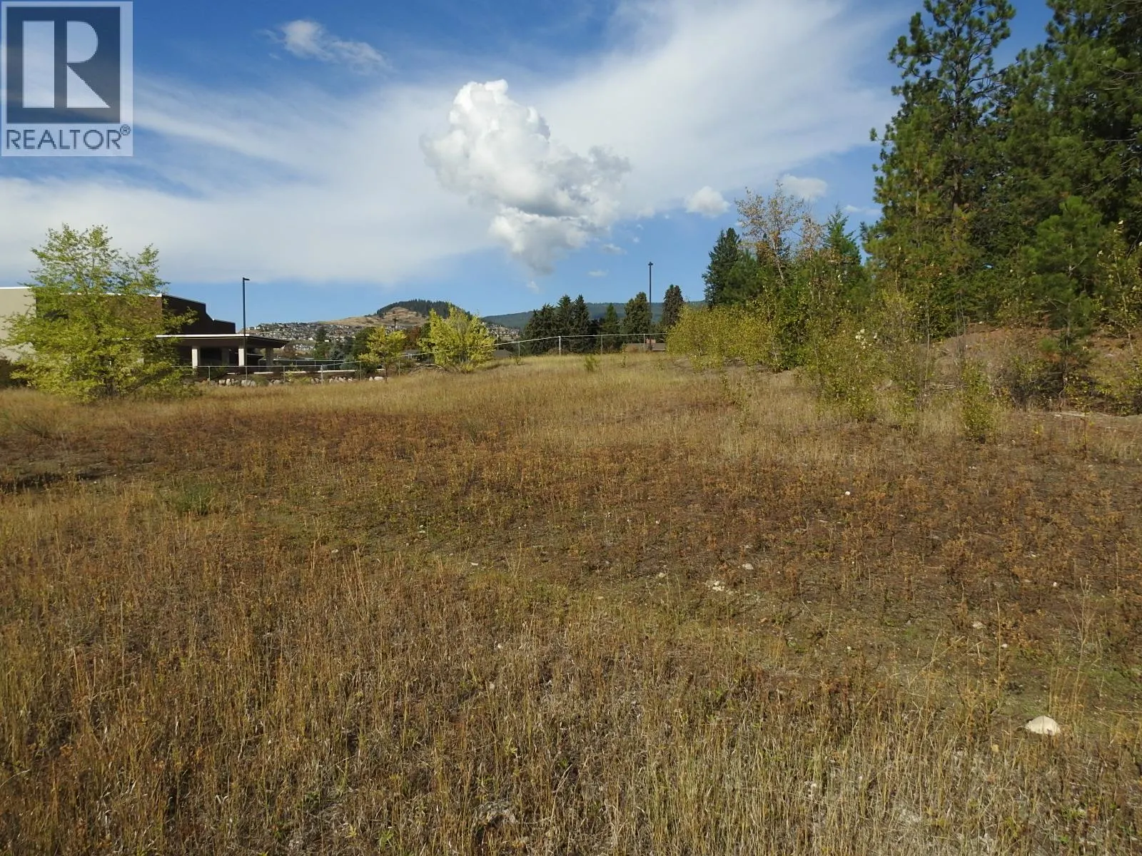 5585 Silver Star Road