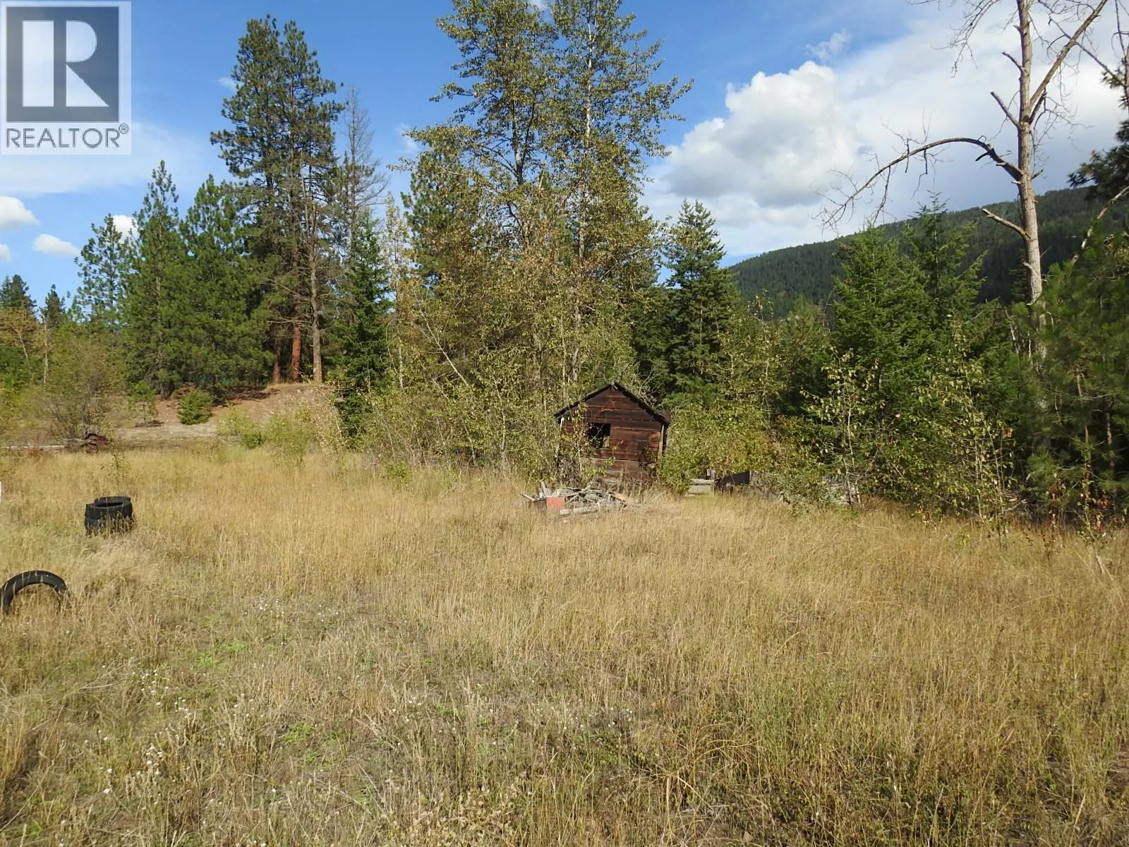 5585 Silver Star Road
