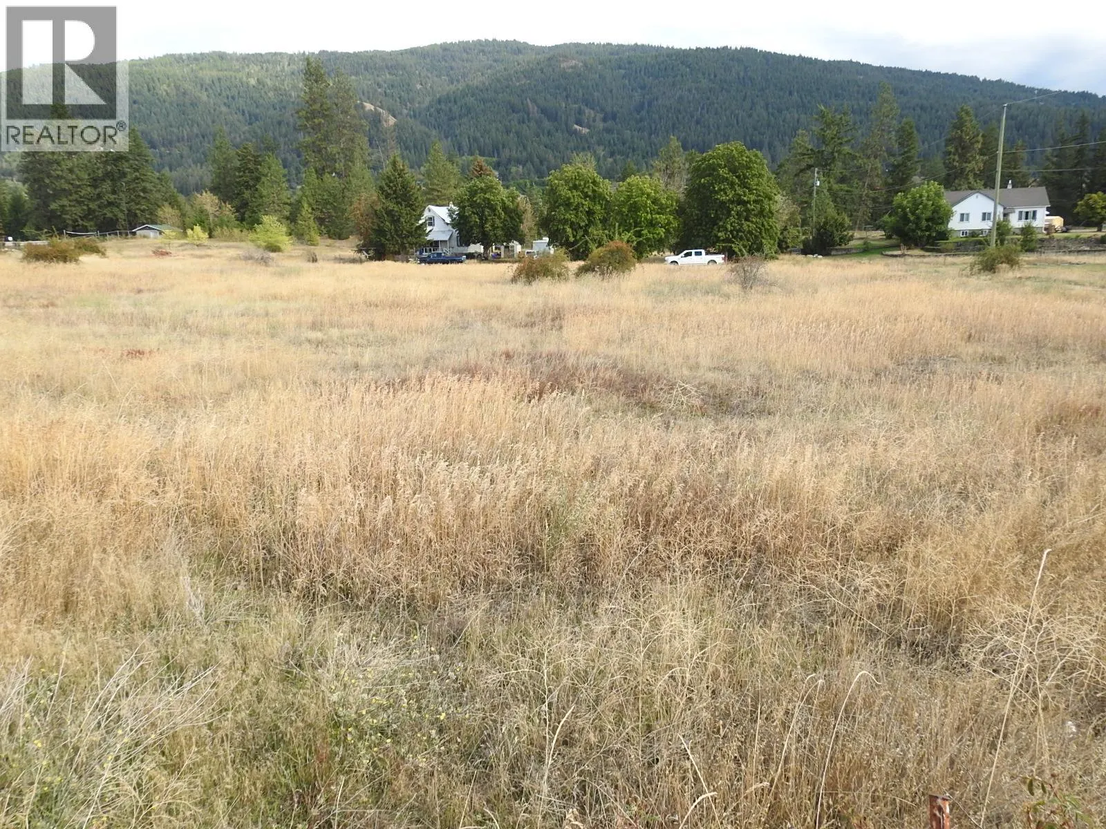 5585 Silver Star Road