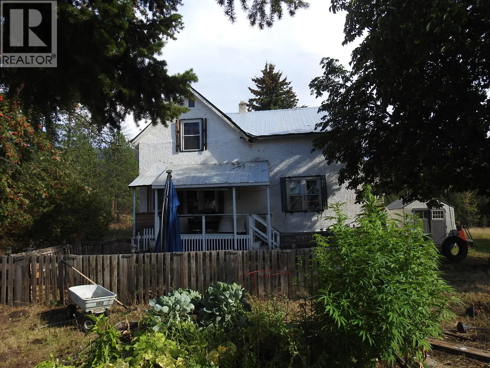 5585 Silver Star Road