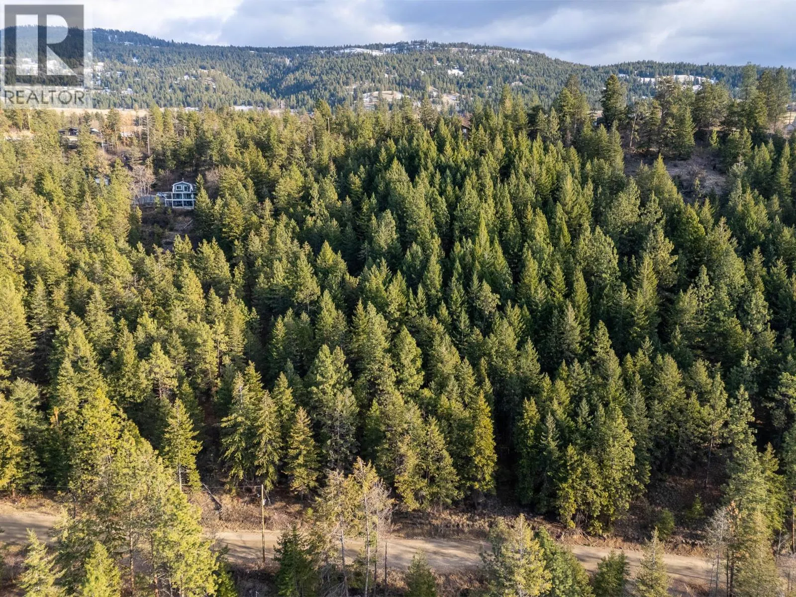 12390 Oyama Road Lot# B