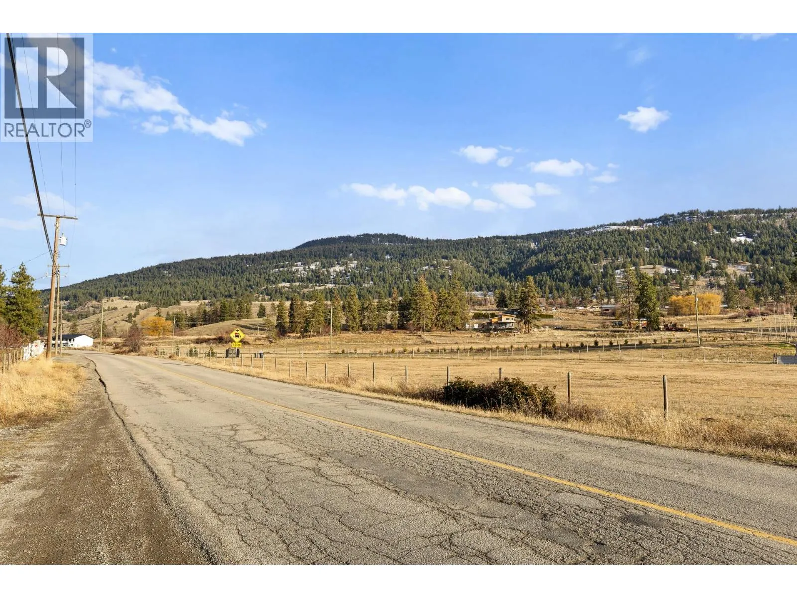 12390 Oyama Road Lot# B