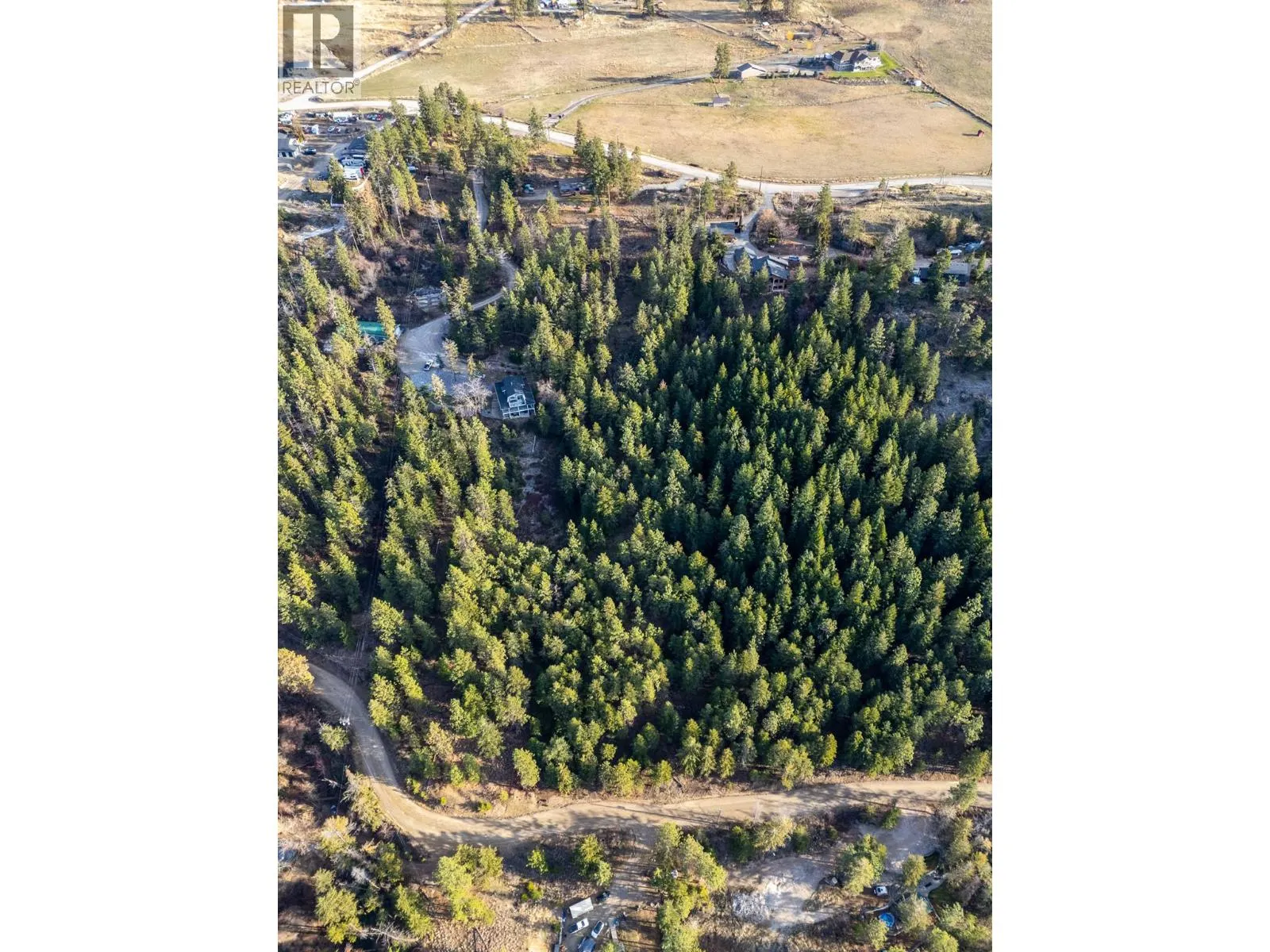 12390 Oyama Road Lot# B
