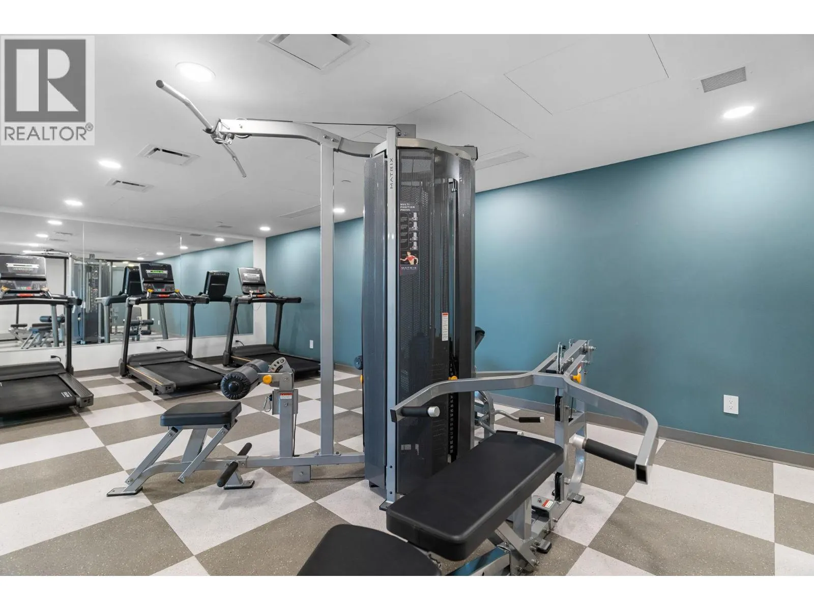1488 Bertram Street Unit# 1005