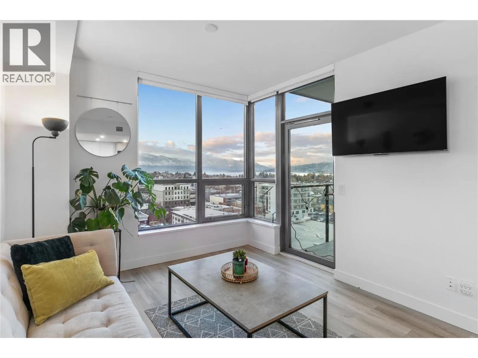 1488 Bertram Street Unit# 1005