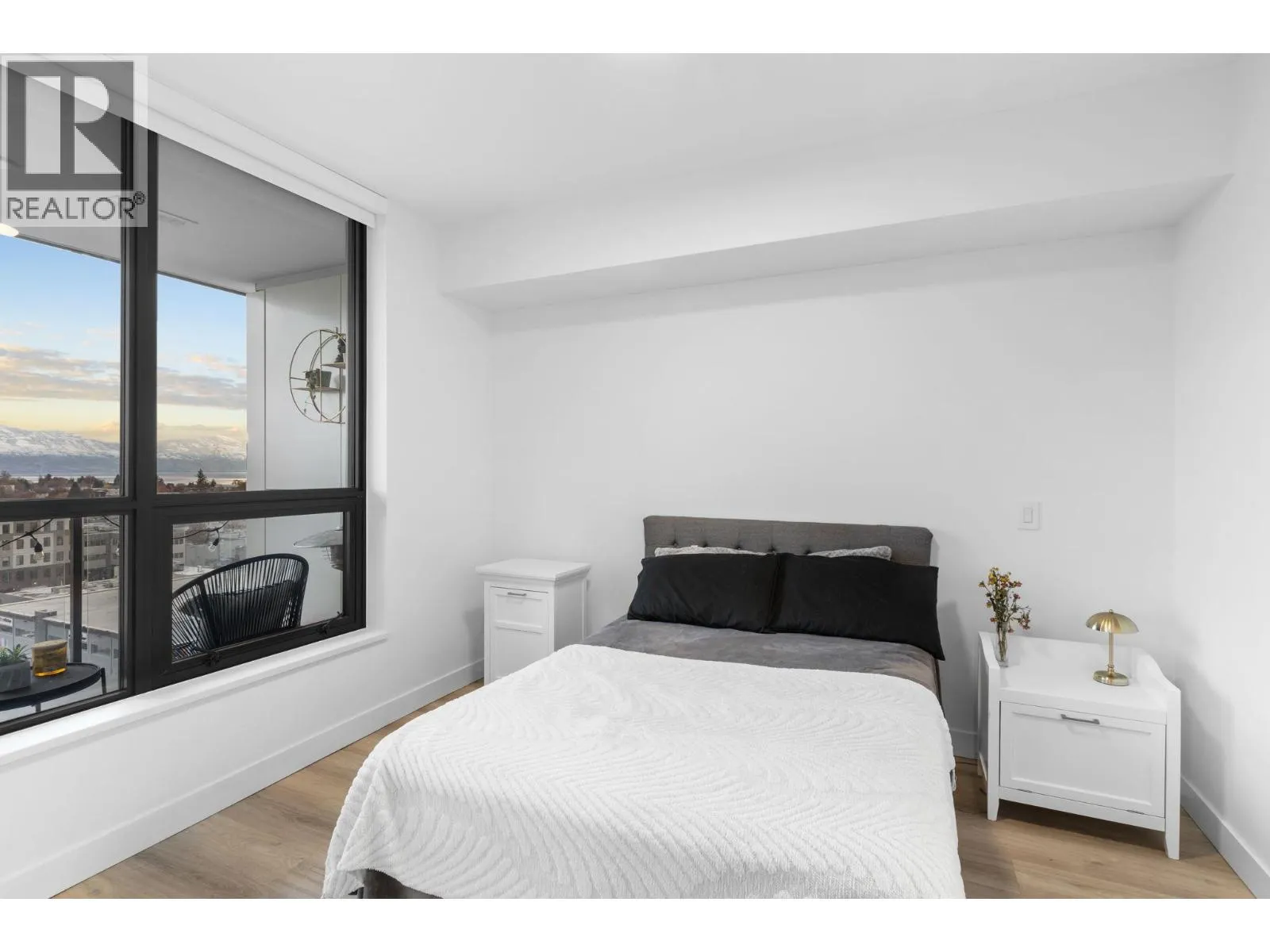 1488 Bertram Street Unit# 1005