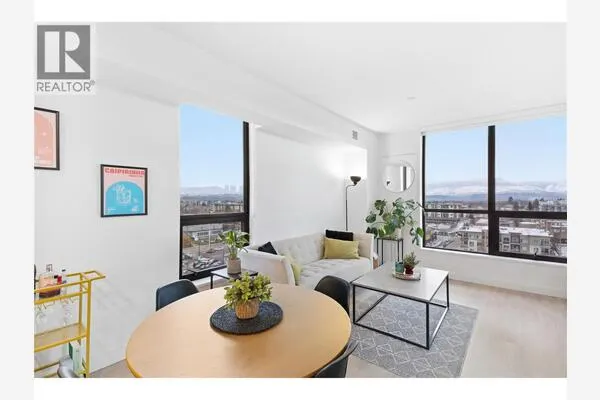 1488 Bertram Street Unit# 1005