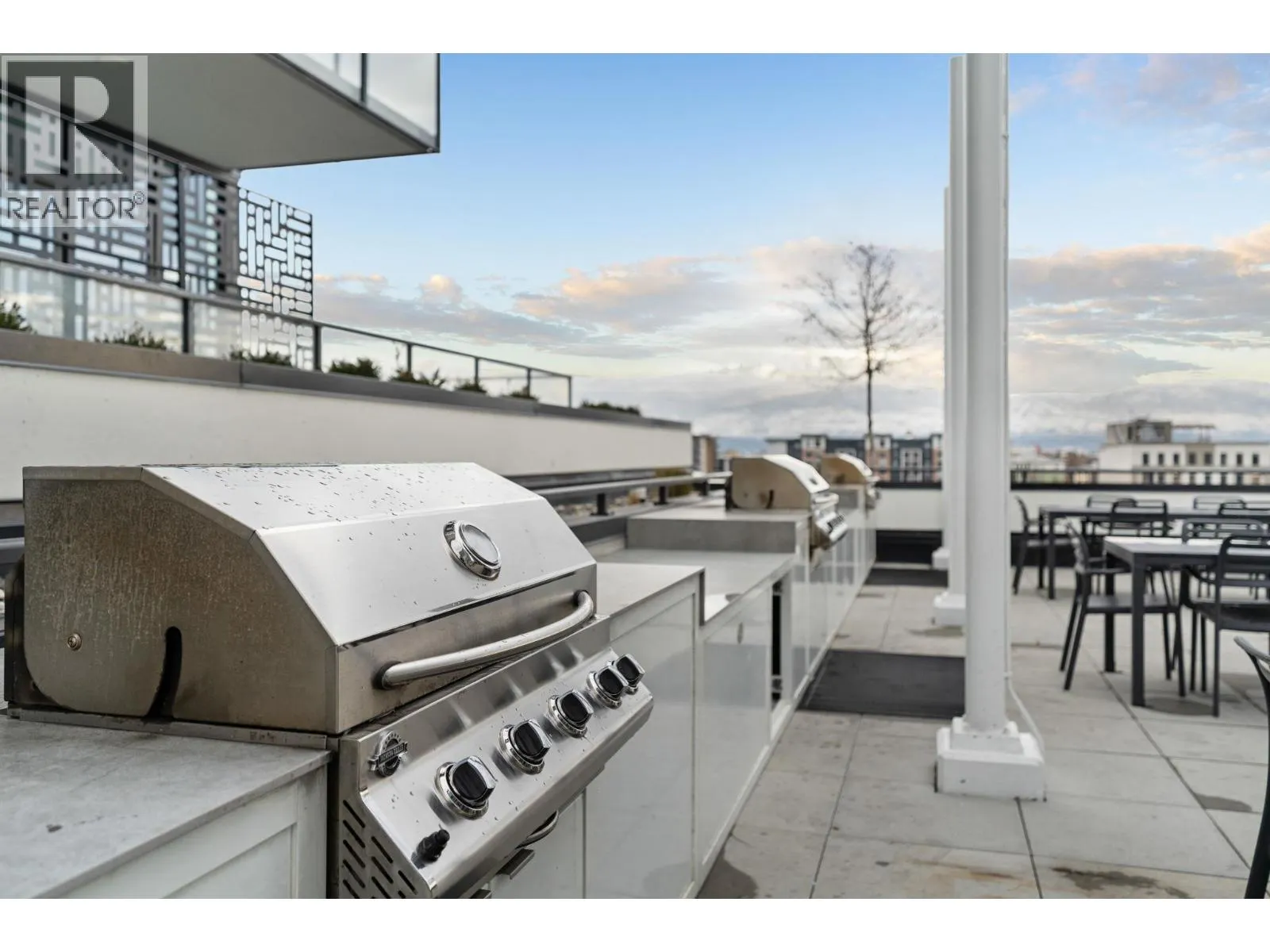 1488 Bertram Street Unit# 1005