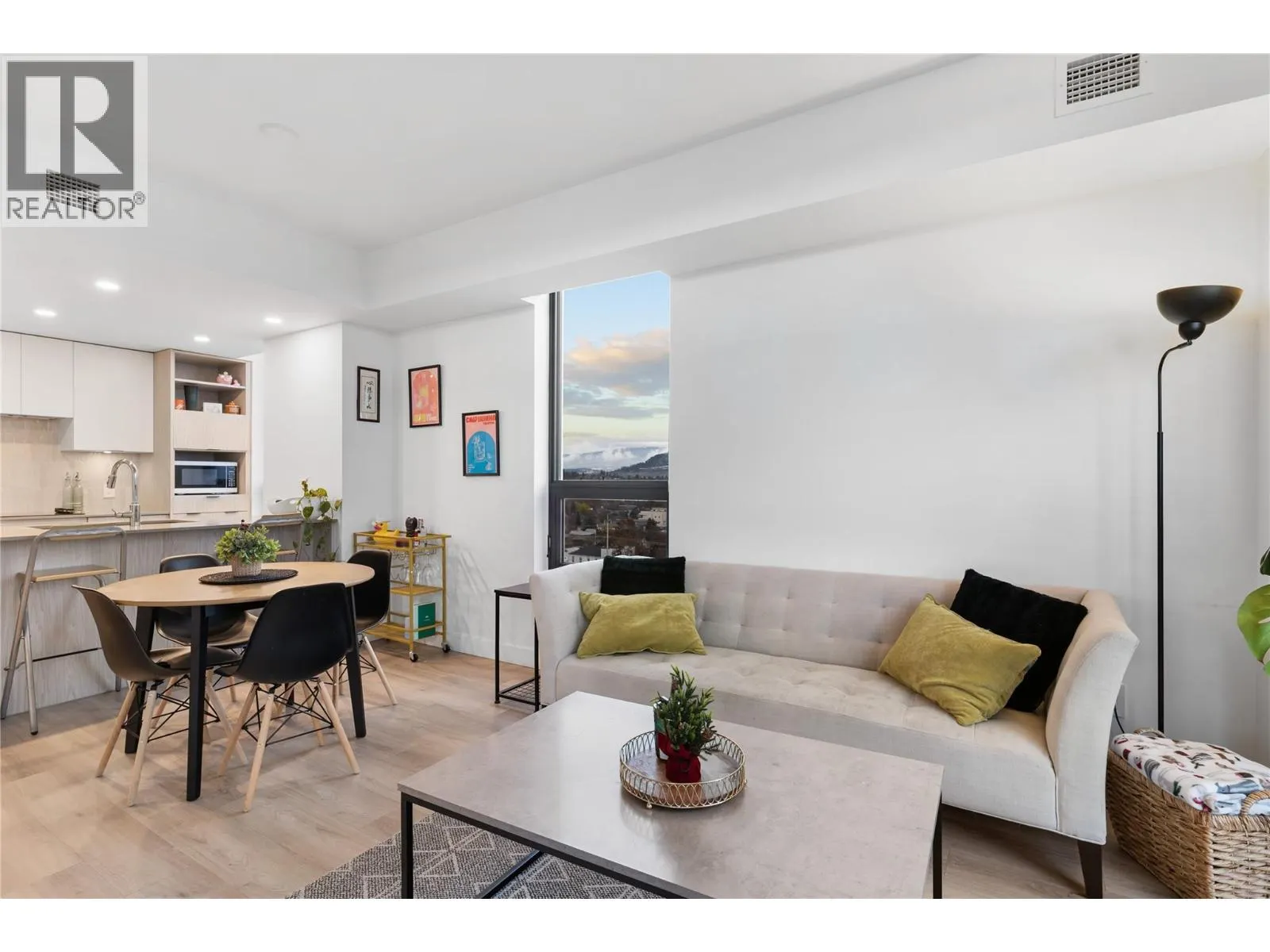 1488 Bertram Street Unit# 1005