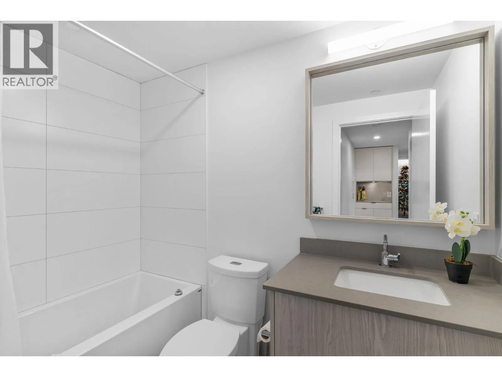 1488 Bertram Street Unit# 1005