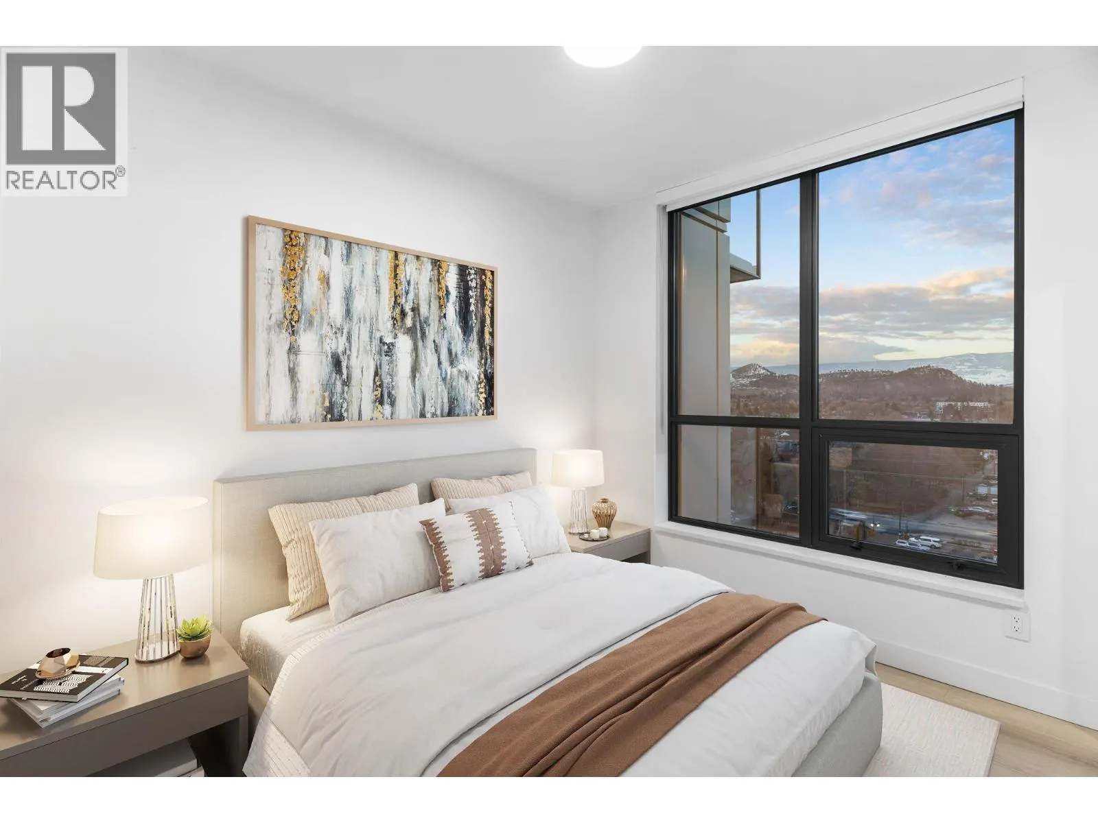 1488 Bertram Street Unit# 1005