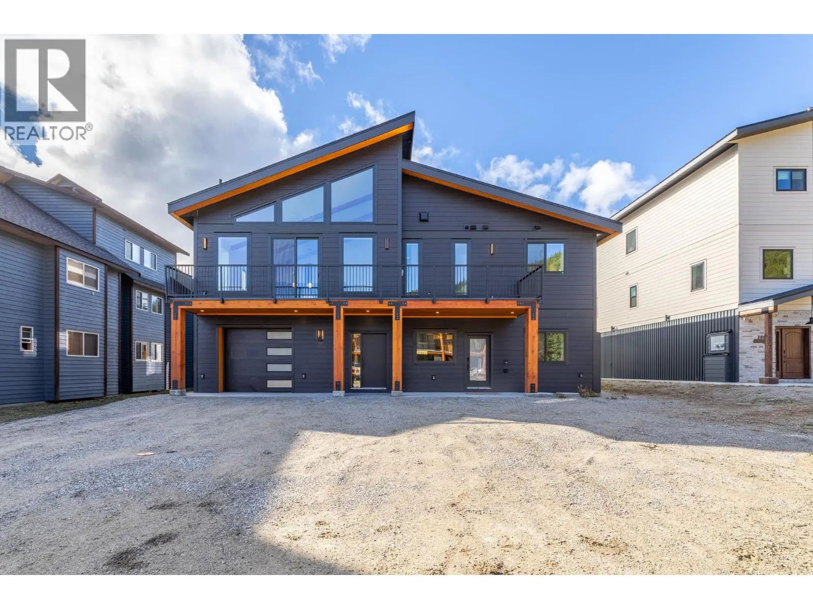 134 Clearview Crescent