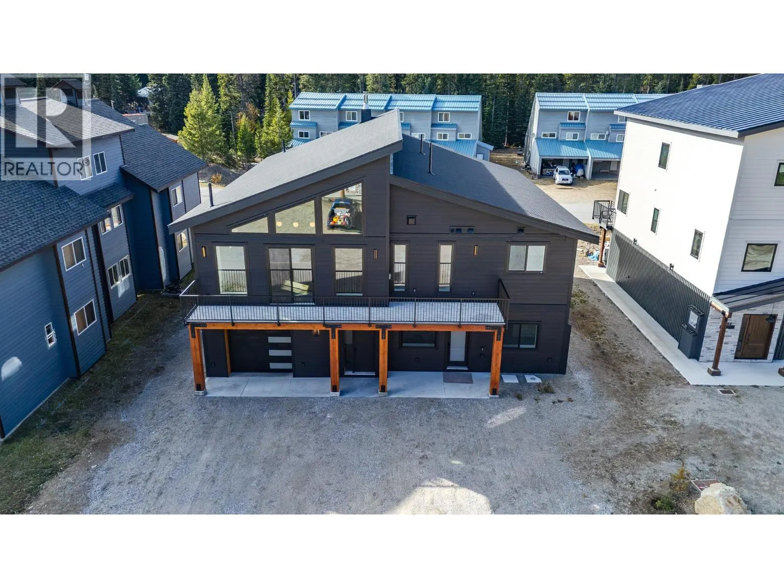 134 Clearview Crescent