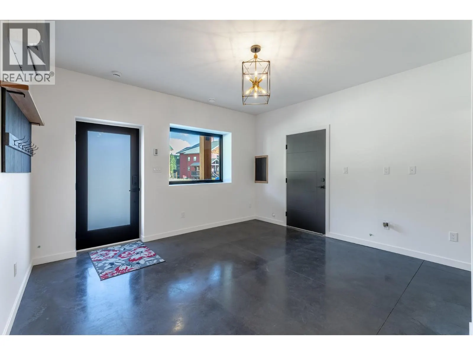 134 Clearview Crescent