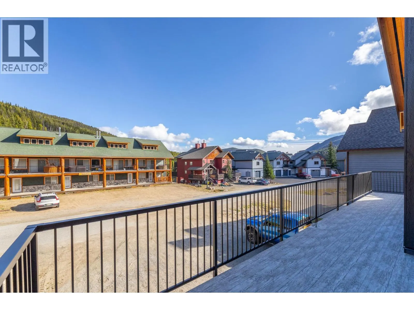 134 Clearview Crescent