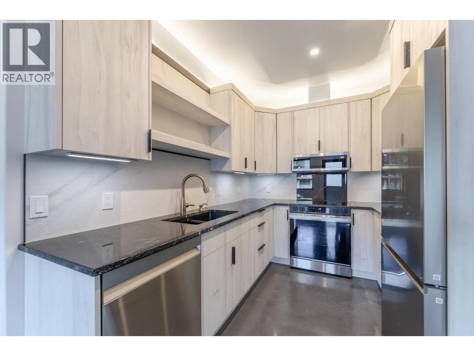 134 Clearview Crescent