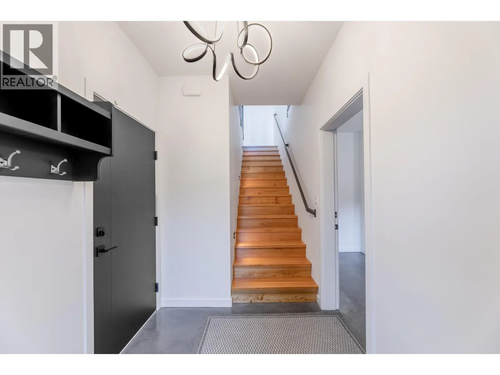 134 Clearview Crescent