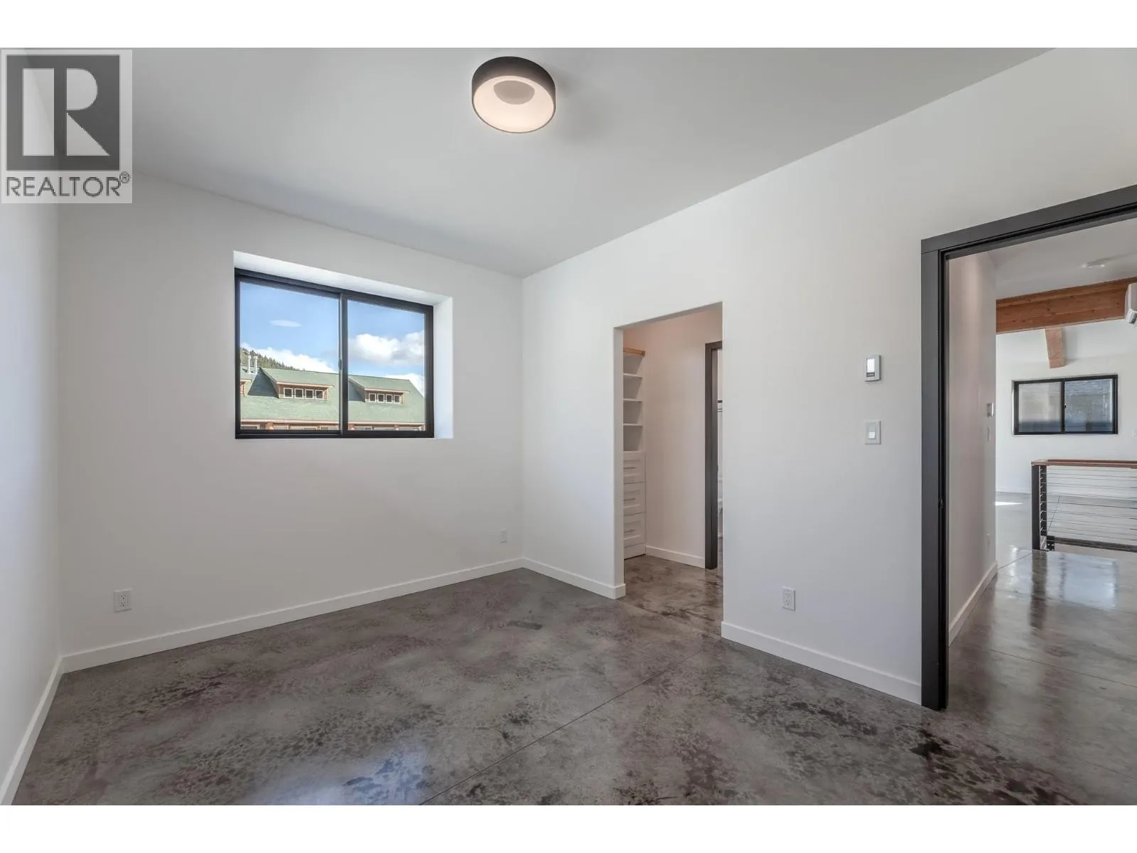 134 Clearview Crescent