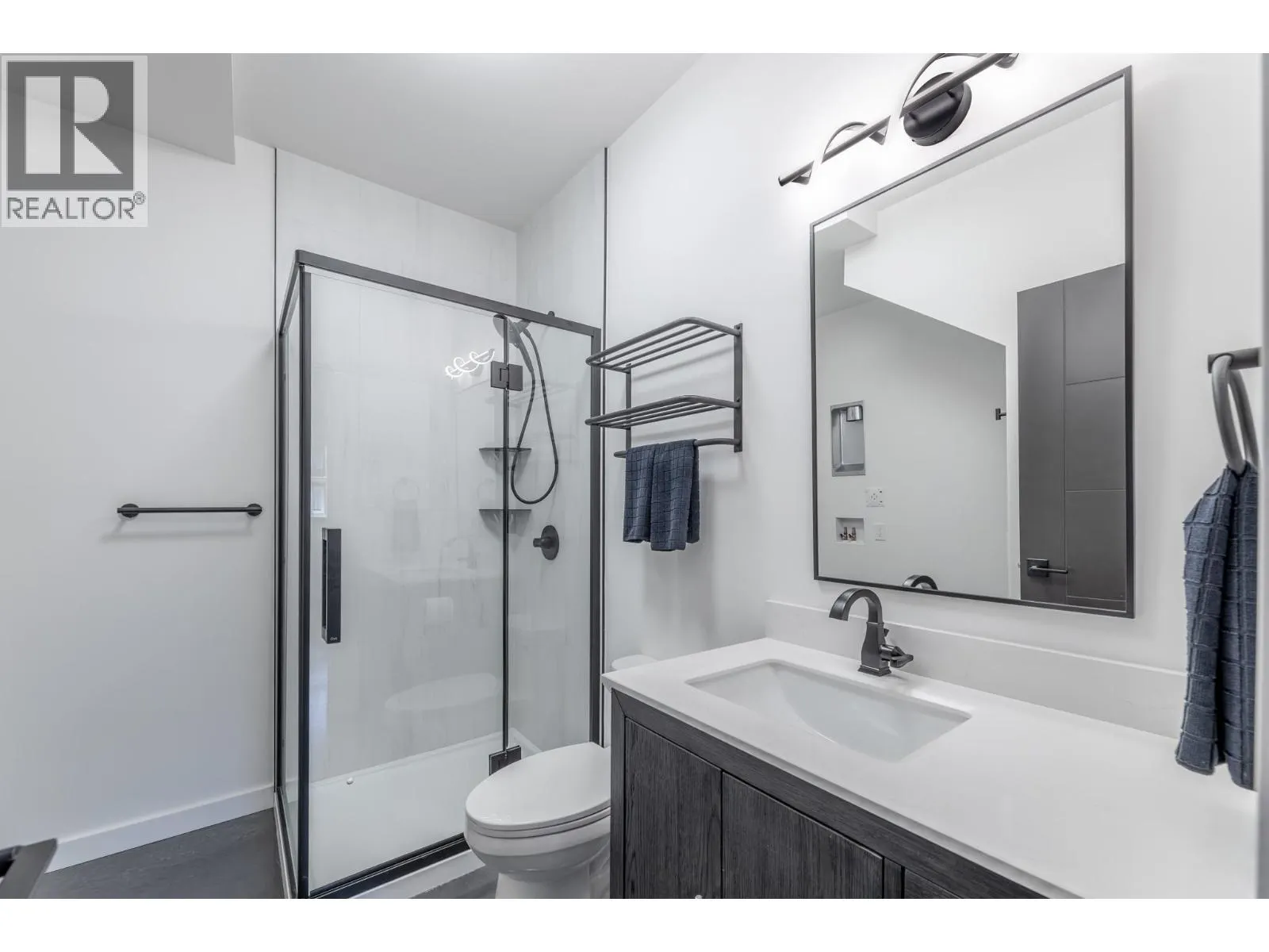 134 Clearview Crescent