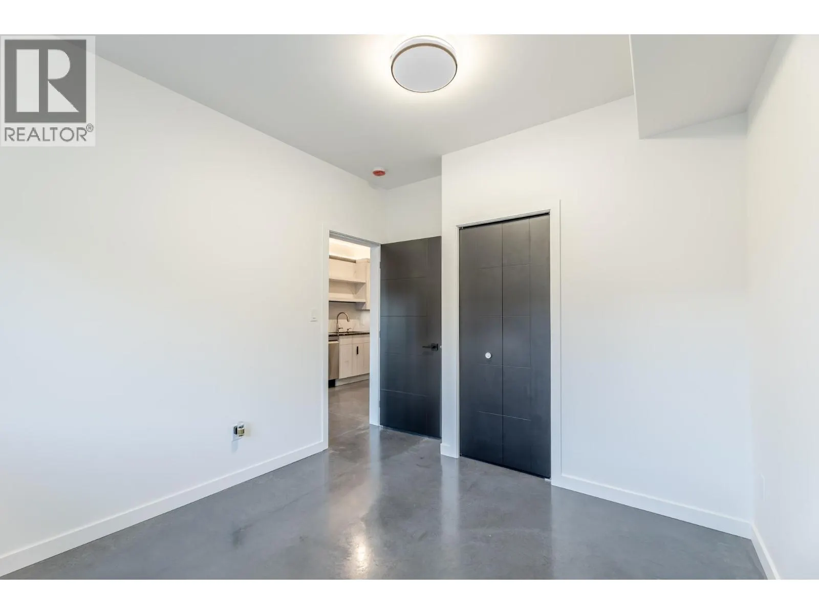 134 Clearview Crescent