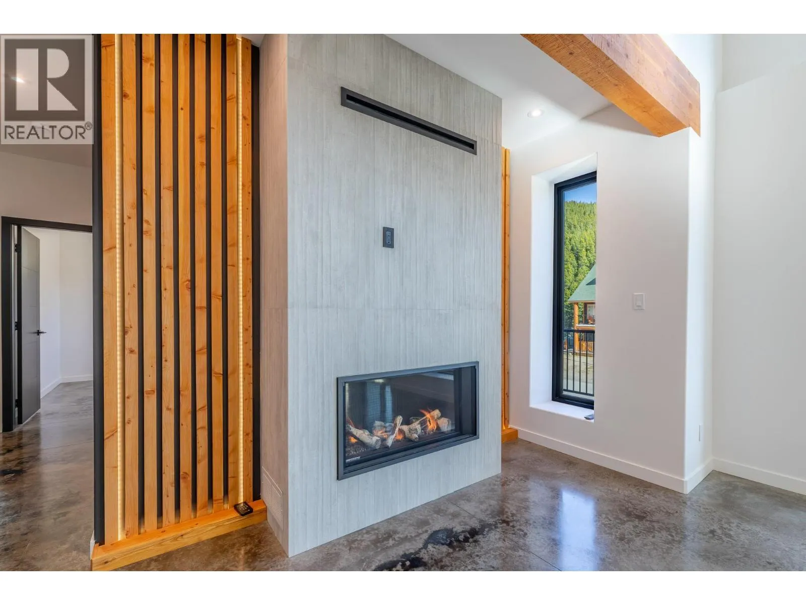 134 Clearview Crescent