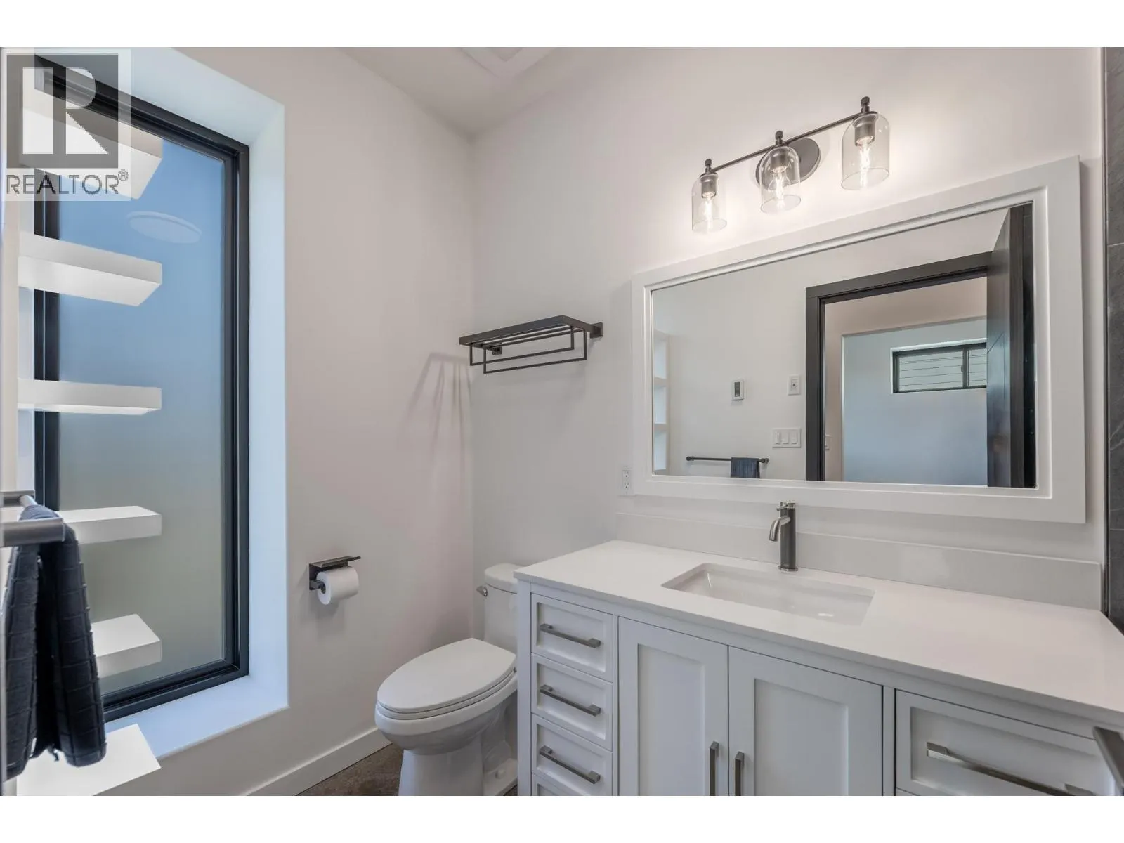134 Clearview Crescent