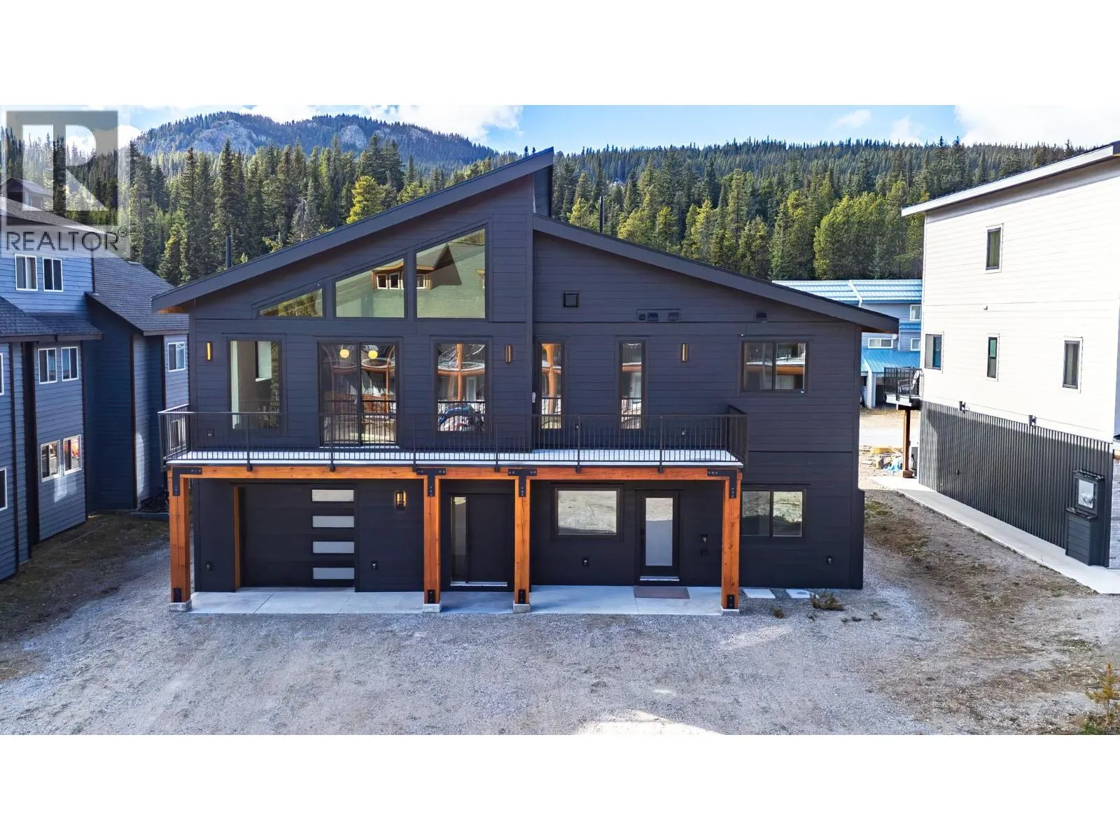134 Clearview Crescent