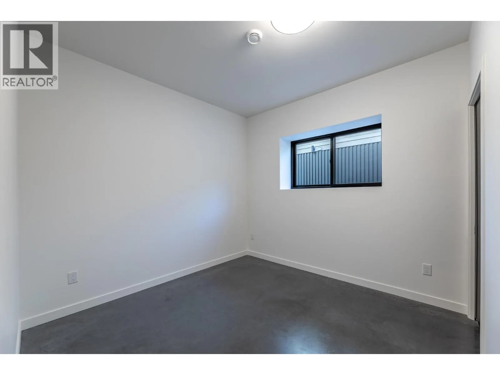 134 Clearview Crescent