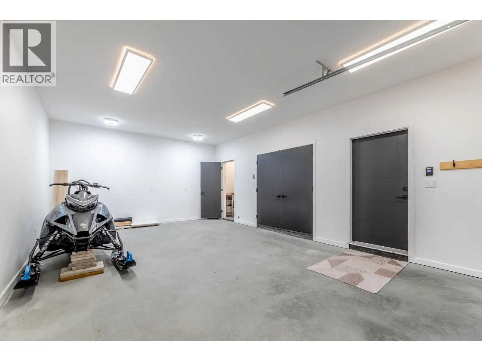 134 Clearview Crescent