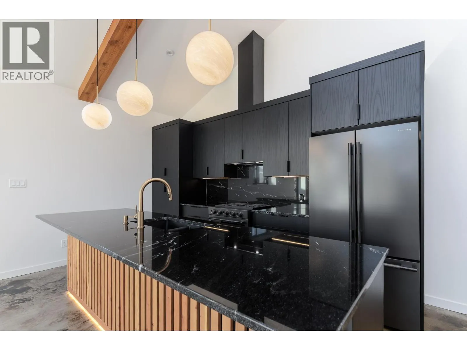 134 Clearview Crescent
