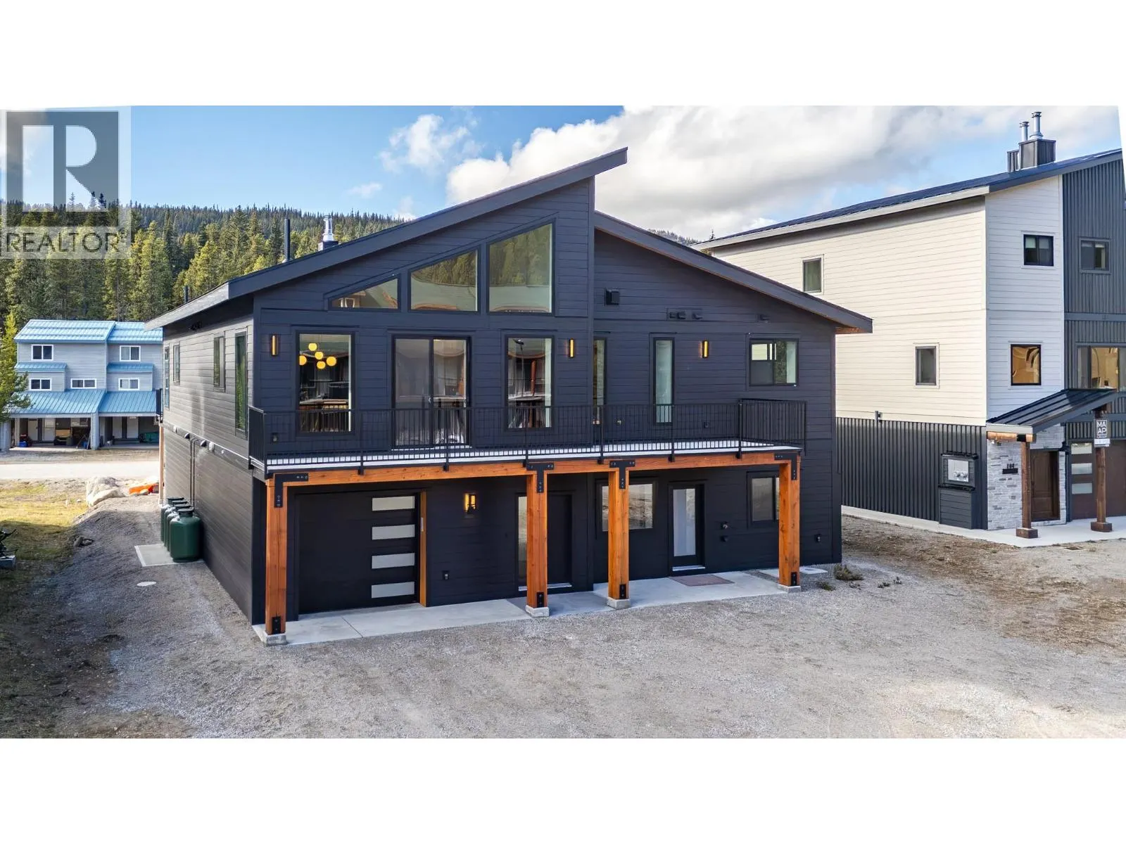 134 Clearview Crescent