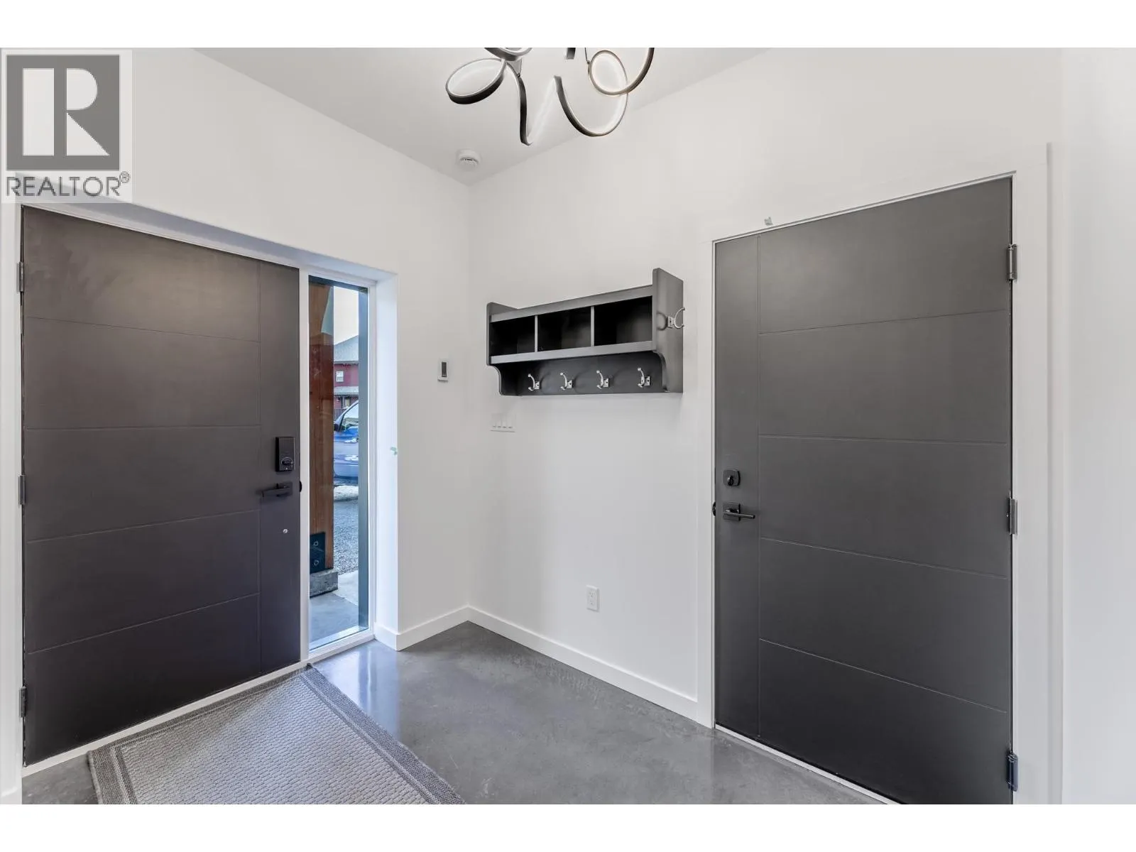 134 Clearview Crescent