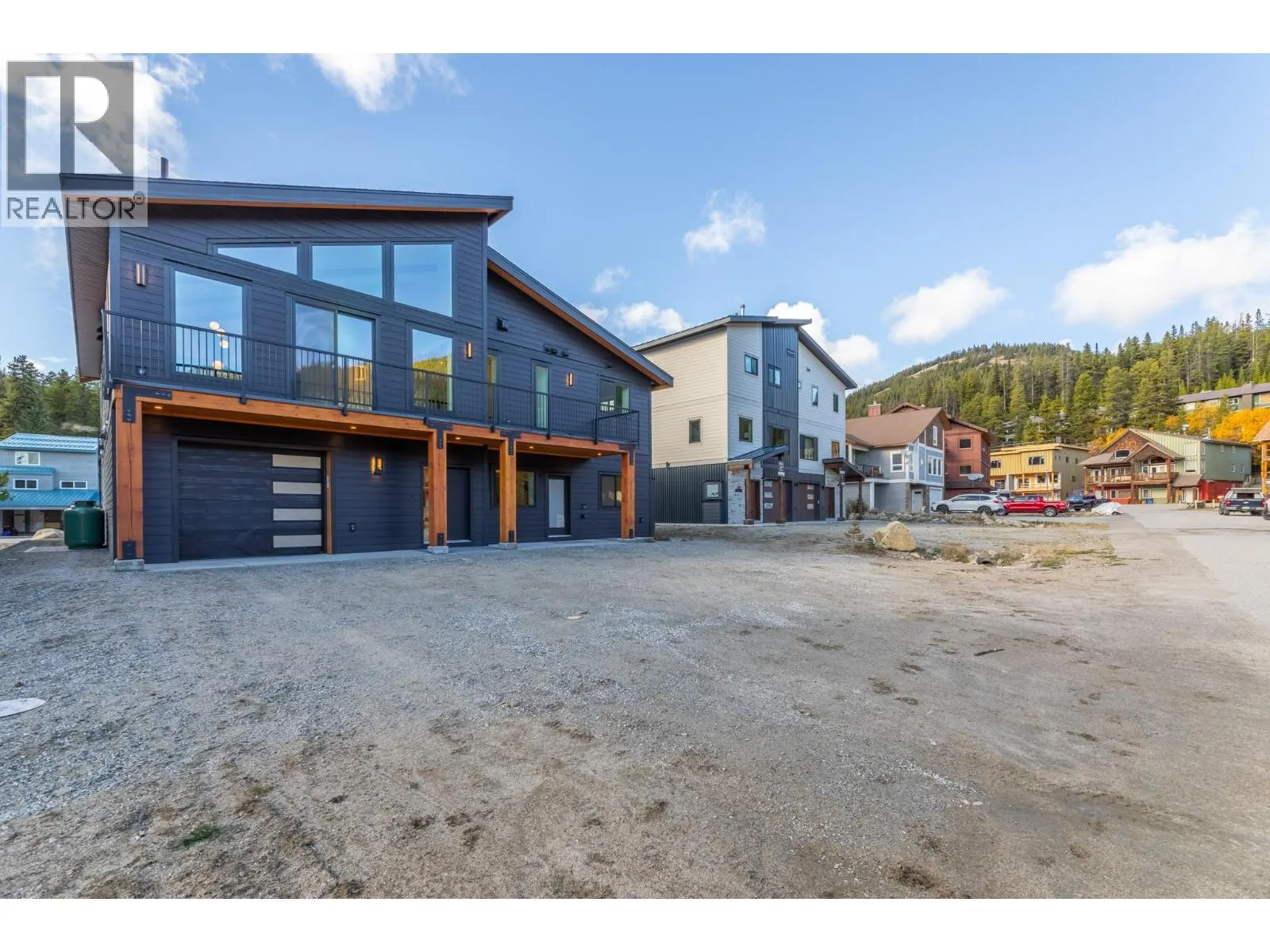 134 Clearview Crescent