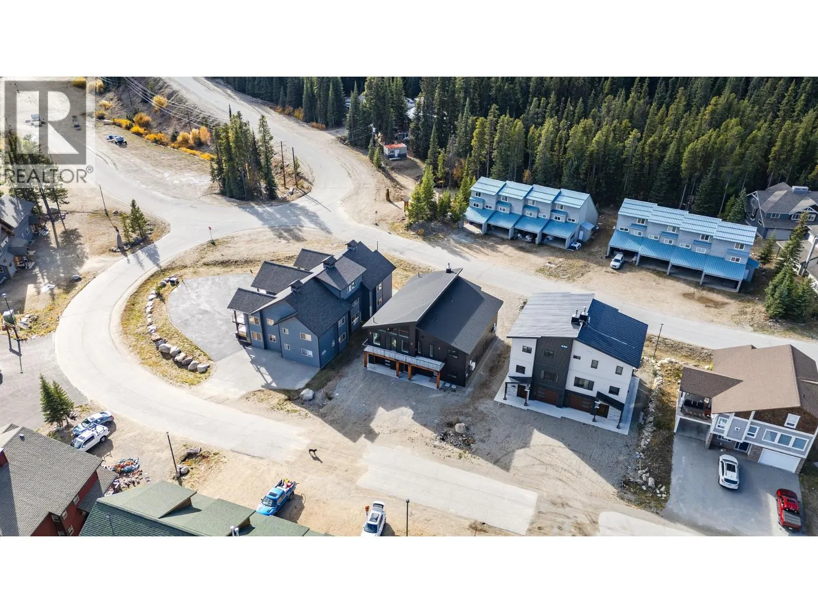 134 Clearview Crescent