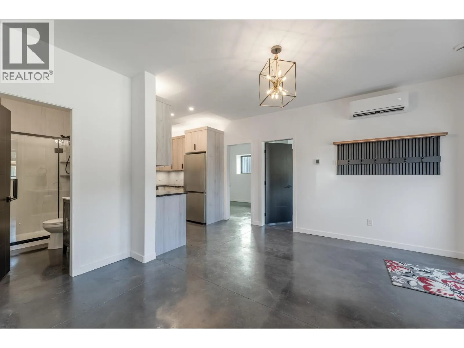 134 Clearview Crescent