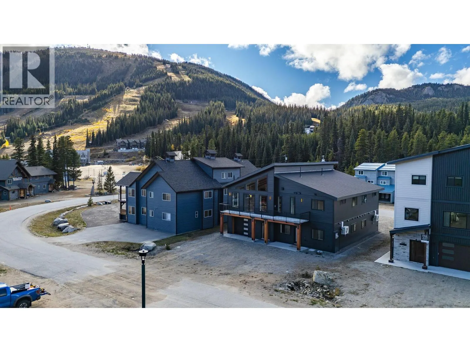 134 Clearview Crescent